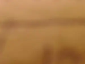 Cam4 Live Sex of Lea_Lust