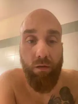 Cam4 Watch Live Sex Cams of Misterman_23