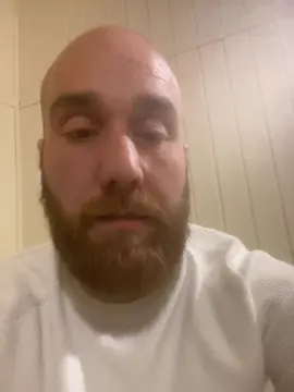 Cam4 Adult Video Chat of Misterman_23