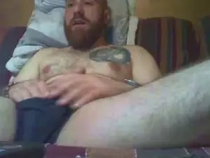 Cam4 Free Live Porn of Misterman_23