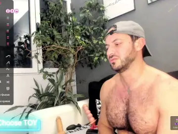 Cam4 Best Webcam of arielenbsas