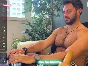 Cam4 Free Live Porn of arielenbsas