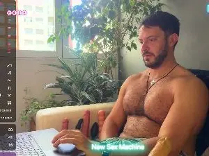 Cam4 Best live sex cam show of arielenbsas