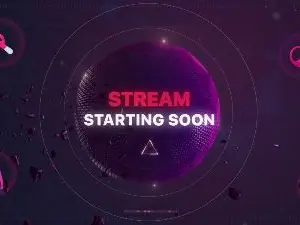 Cam4 Adult Webcams of arielenbsas