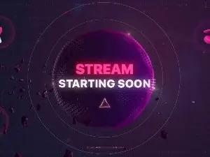 Cam4 Live Sex Cam of arielenbsas