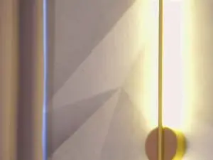 Cam4 Sex Chat of belle_phine