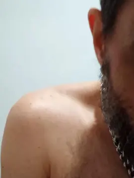 Cam4 Adult Webcams of daddybearmadri5