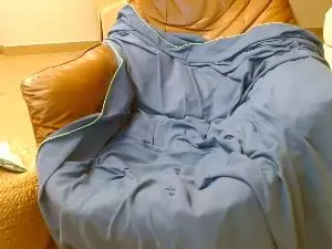 Cam4 Sex Cam of dadgir