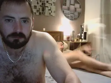 Cam4 Best live sex cam show of dd_of84