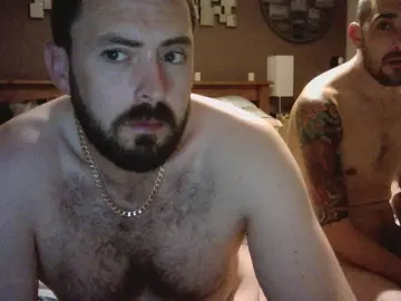 Cam4 Live Porn of dd_of84