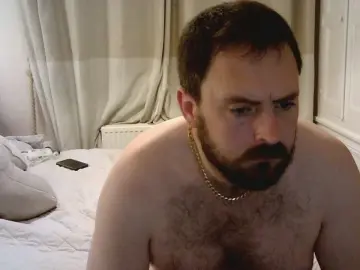 Cam4 Sex Chat of dd_of84