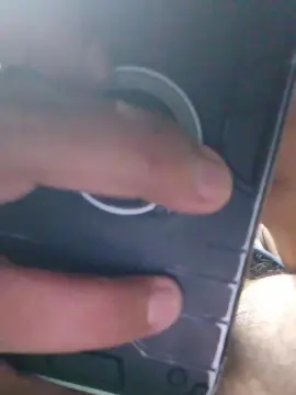 Cam4 Live Sex Cam of kinn_sx20