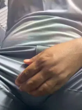 Cam4 Live Sex Cam of kinn_sx20