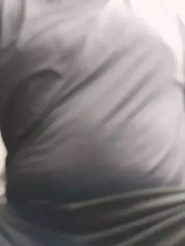 Cam4 Live Porn of kinn_sx20