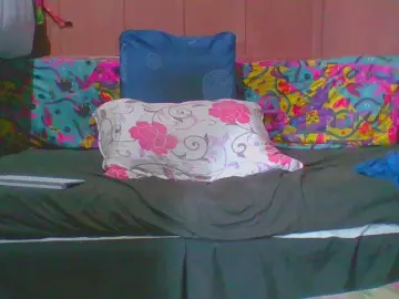 Cam4 Adult Video Chat of lemao77