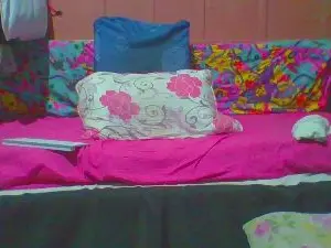 Cam4 Adult Webcam of lemao77