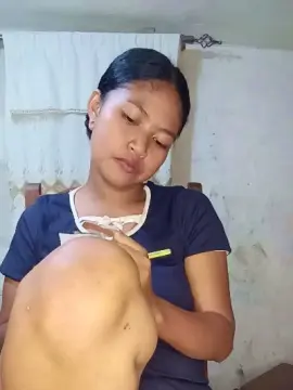 Cam4 Best Webcam of love_sim2