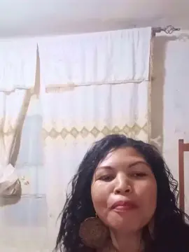 Cam4 Live Sex of love_sim2