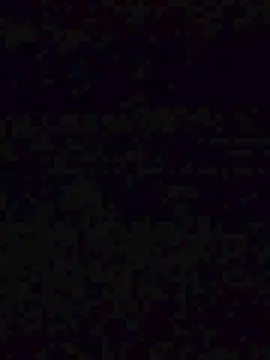 Cam4 Best live sex cam show of menny53788