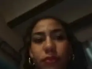 Cam4 Live Sex Cam of mialozano1