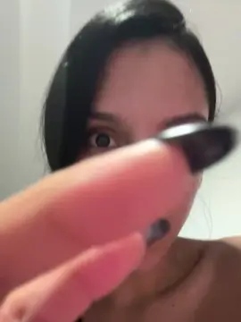 Cam4 Best live sex cam show of tamy_winkle