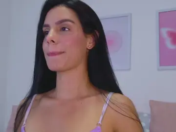 Cam4 Live Sex Cam of tamy_winkle