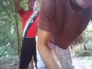 Cam4 Sex Chat of thenoiteboy21