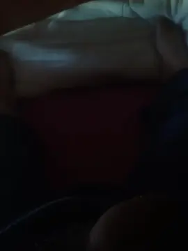 Cam4 Best Webcam of vergon396