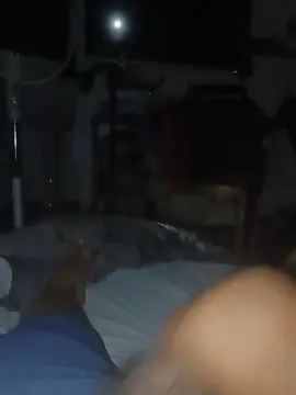 Cam4 Adult Video Chat of vergon396