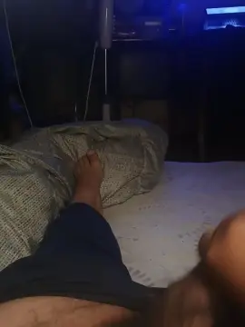 Cam4 Free Live Porn of vergon396