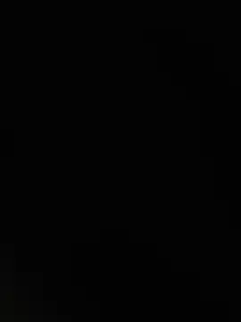 Cam4 Free Porn Cam of vergon396