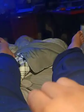 Cam4 Live Sex of vergon396