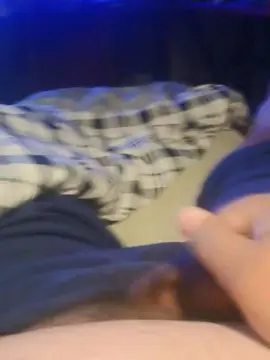 Cam4 Live Porn of vergon396