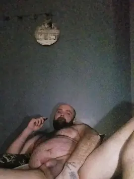 Cam4 Adult Webcam of zboczuch1991