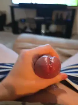 Cam4 Adult Video Chat of Averagedude24