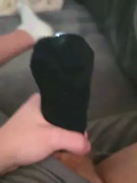 Cam4 Watch Live Sex Cams of Averagedude24