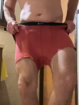 Cam4 Adult Webcam of Bullman_ar