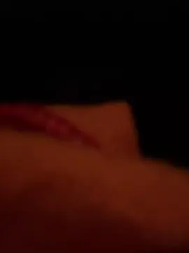 Cam4 Live Sex Cam of Bullman_ar