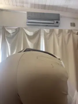 Cam4 Nude Webcam of Bullman_ar