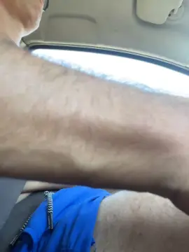 Cam4 Best Webcam of Bullman_ar