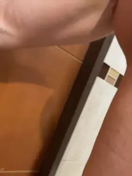 Cam4 Live Sex Cam of Bullman_ar