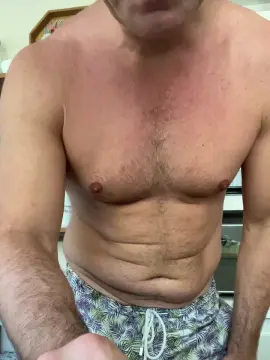 Cam4 Adult Video Chat of Bullman_ar