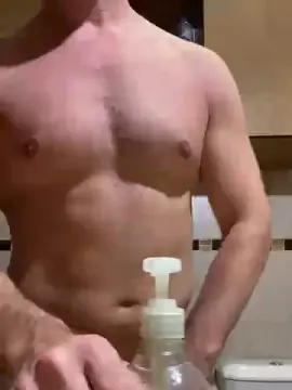 Cam4 Adult Webcams of Bullman_ar