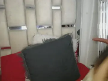 Cam4 Adult Webcam of Chelaqueen_