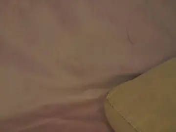 Cam4 Private Sex Chat of DawnBlatchley