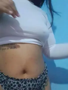Cam4 Adult Video Chat of Del_xxx