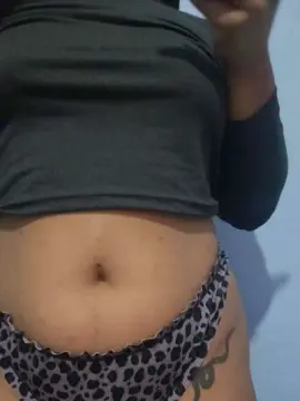Cam4 Adult Video Chat of Del_xxx