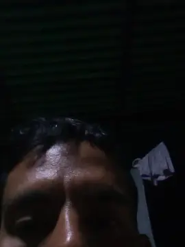 Cam4 Watch Live Sex Cams of Eldotado09