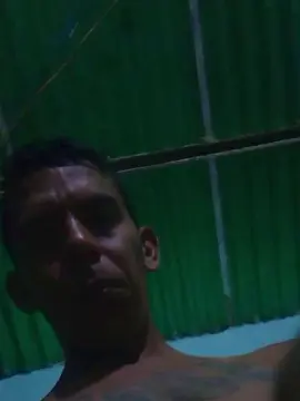 Cam4 Live Sex Cam of Eldotado09