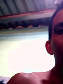 Cam4 Watch Live Sex Cams of Eldotado09